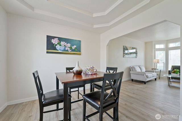 35403 12th Avenue SW, Federal Way, WA 98023