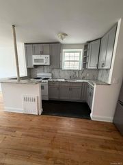 4048 Harper Avenue 3, Bronx, NY 10466