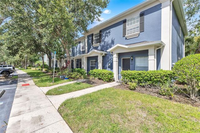 3423 WILSHIRE WAY ROAD 27, Orlando, FL 32829