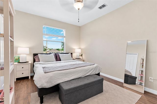 3423 WILSHIRE WAY ROAD 27, Orlando, FL 32829