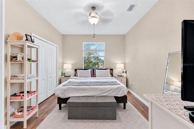 3423 WILSHIRE WAY ROAD 27, Orlando, FL 32829