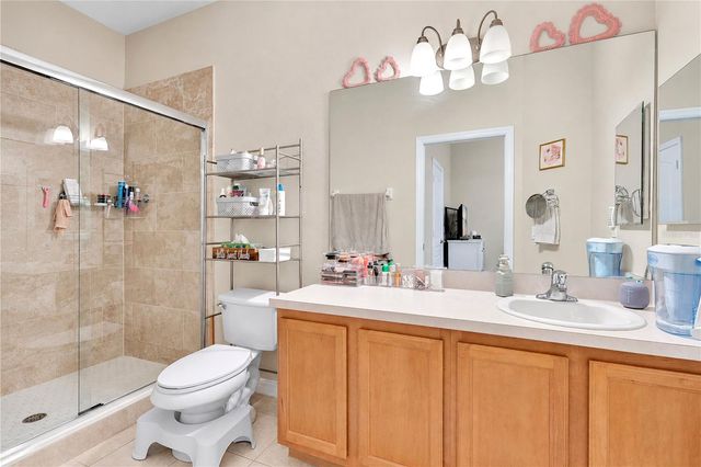 3423 WILSHIRE WAY ROAD 27, Orlando, FL 32829