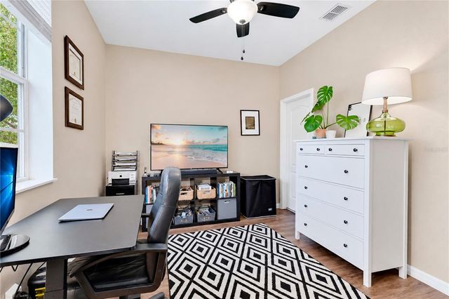 3423 WILSHIRE WAY ROAD 27, Orlando, FL 32829