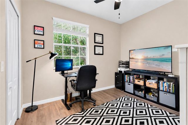 3423 WILSHIRE WAY ROAD 27, Orlando, FL 32829