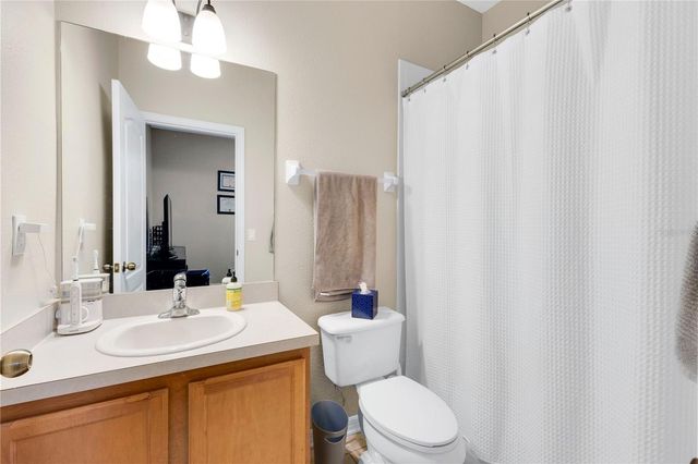 3423 WILSHIRE WAY ROAD 27, Orlando, FL 32829