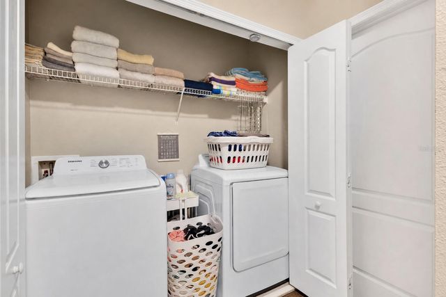 3423 WILSHIRE WAY ROAD 27, Orlando, FL 32829