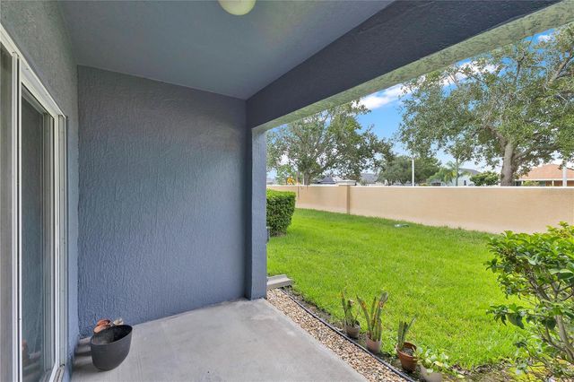 3423 WILSHIRE WAY ROAD 27, Orlando, FL 32829