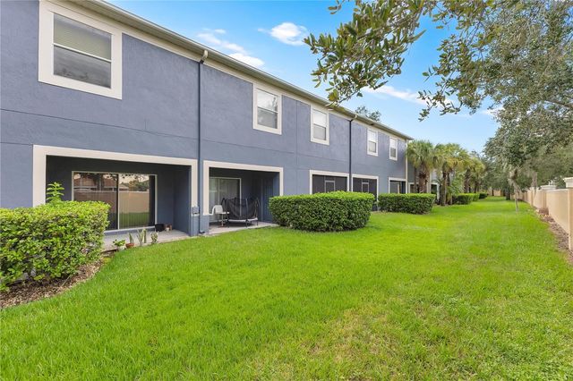 3423 WILSHIRE WAY ROAD 27, Orlando, FL 32829