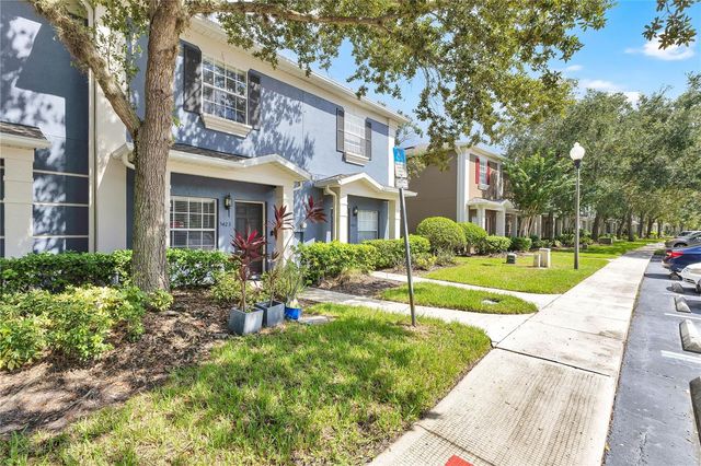 3423 WILSHIRE WAY ROAD 27, Orlando, FL 32829