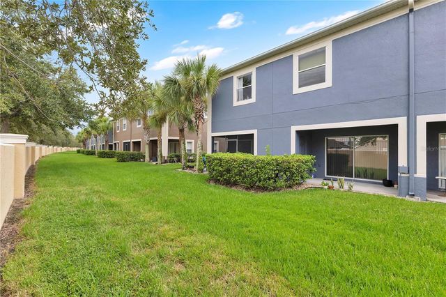 3423 WILSHIRE WAY ROAD 27, Orlando, FL 32829