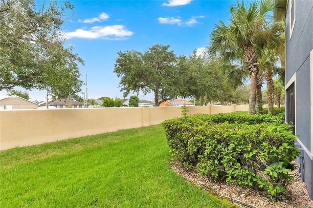 3423 WILSHIRE WAY ROAD 27, Orlando, FL 32829