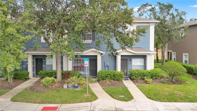 3423 WILSHIRE WAY ROAD 27, Orlando, FL 32829