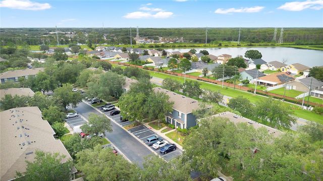 3423 WILSHIRE WAY ROAD 27, Orlando, FL 32829