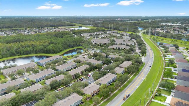 3423 WILSHIRE WAY ROAD 27, Orlando, FL 32829