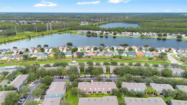 3423 WILSHIRE WAY ROAD 27, Orlando, FL 32829