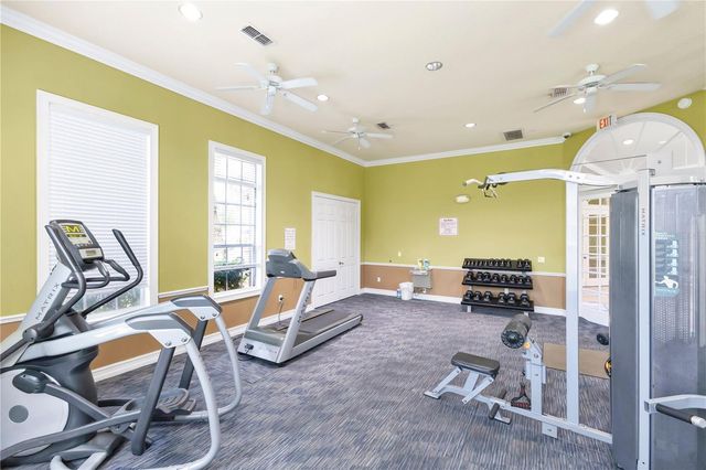 3423 WILSHIRE WAY ROAD 27, Orlando, FL 32829