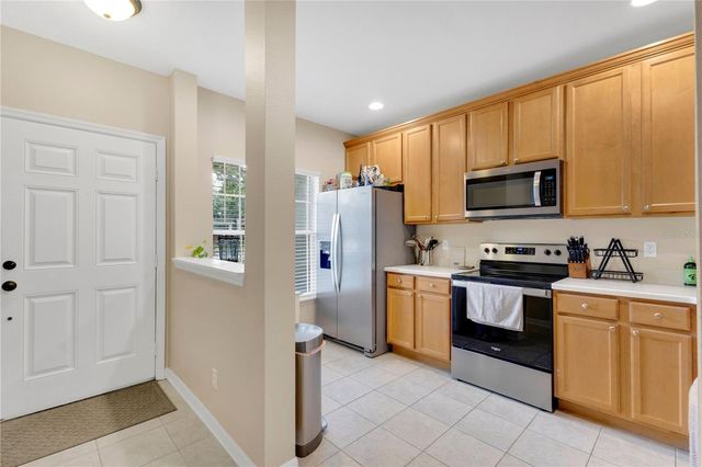 3423 WILSHIRE WAY ROAD 27, Orlando, FL 32829