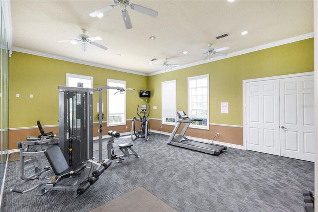 3423 WILSHIRE WAY ROAD 27, Orlando, FL 32829