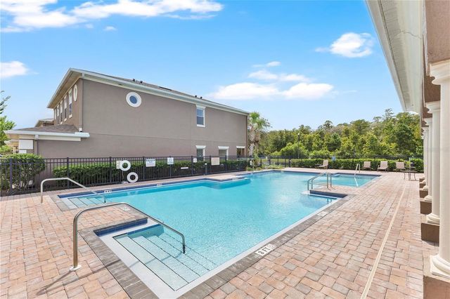 3423 WILSHIRE WAY ROAD 27, Orlando, FL 32829