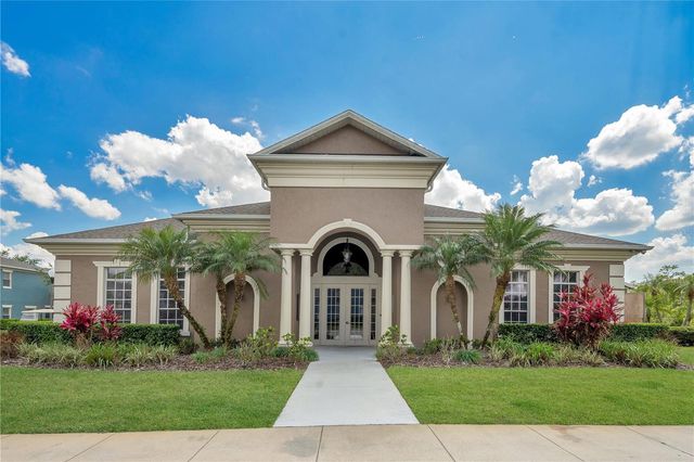 3423 WILSHIRE WAY ROAD 27, Orlando, FL 32829