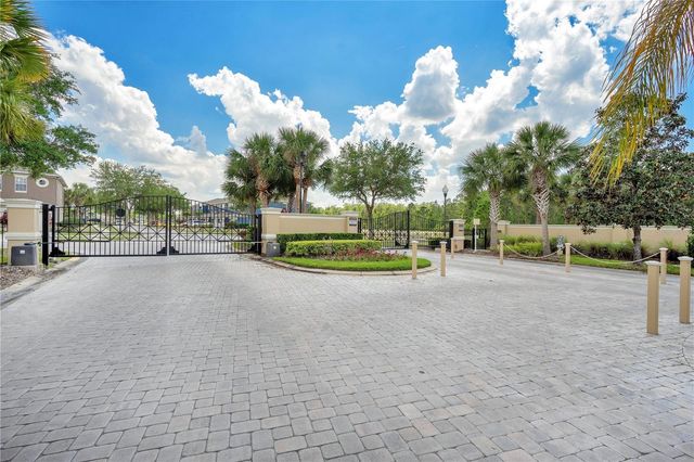 3423 WILSHIRE WAY ROAD 27, Orlando, FL 32829