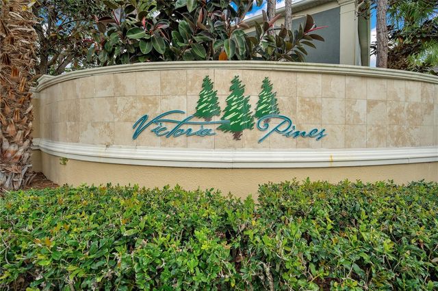 3423 WILSHIRE WAY ROAD 27, Orlando, FL 32829