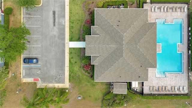 3423 WILSHIRE WAY ROAD 27, Orlando, FL 32829