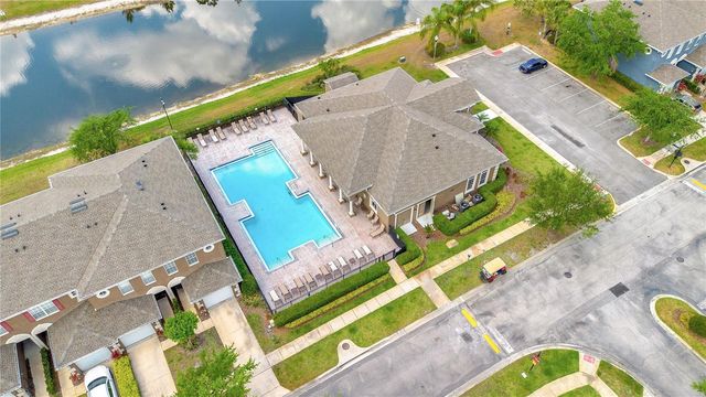 3423 WILSHIRE WAY ROAD 27, Orlando, FL 32829