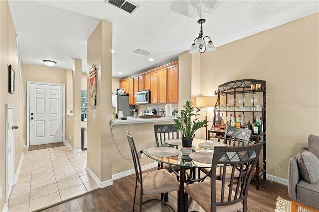 3423 WILSHIRE WAY ROAD 27, Orlando, FL 32829