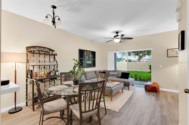 3423 WILSHIRE WAY ROAD 27, Orlando, FL 32829