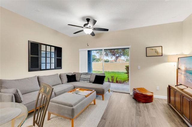 3423 WILSHIRE WAY ROAD 27, Orlando, FL 32829