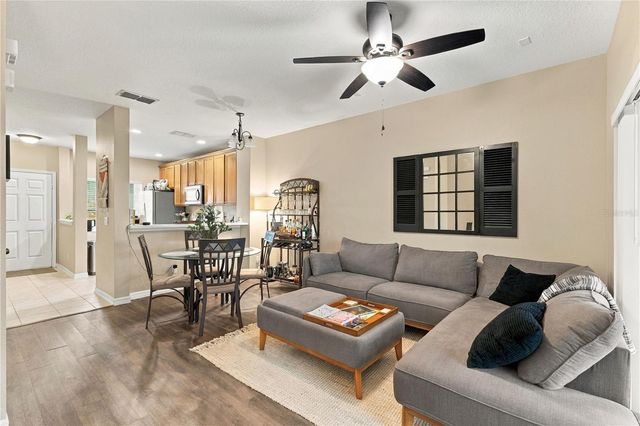 3423 WILSHIRE WAY ROAD 27, Orlando, FL 32829