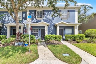 3423 WILSHIRE WAY ROAD 27, Orlando, FL 32829