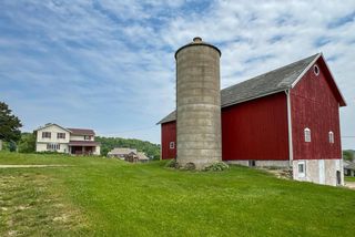 4884 Brewery Road, Cross Plains, WI 53528