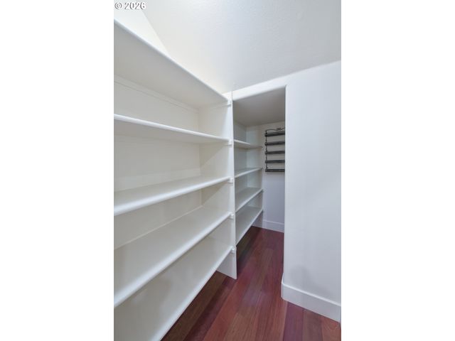 4835 Nw BLANDY Ter, Portland, OR 97229