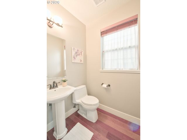 4835 Nw BLANDY Ter, Portland, OR 97229