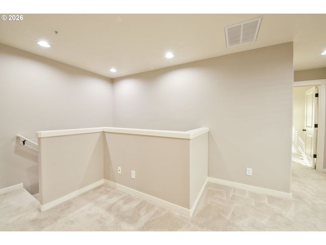 4835 Nw BLANDY Ter, Portland, OR 97229