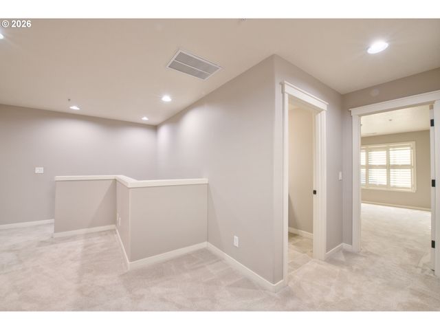 4835 Nw BLANDY Ter, Portland, OR 97229