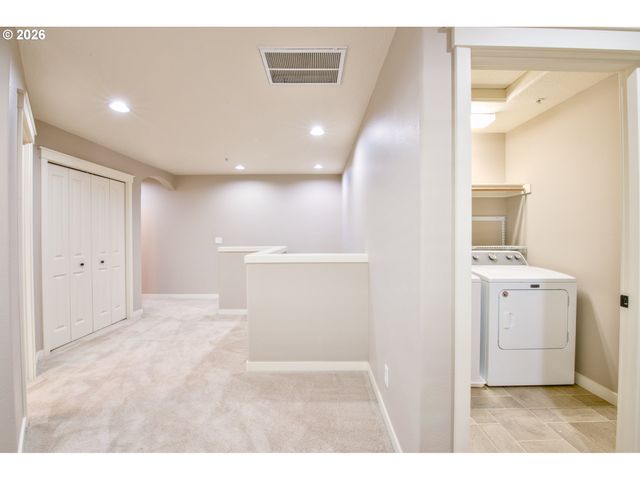 4835 Nw BLANDY Ter, Portland, OR 97229