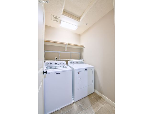 4835 Nw BLANDY Ter, Portland, OR 97229