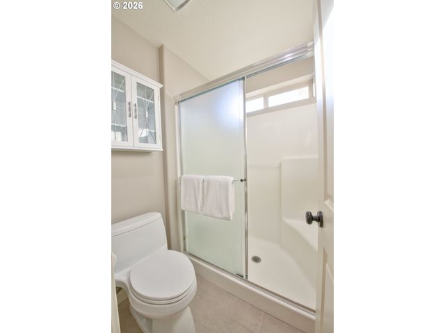 4835 Nw BLANDY Ter, Portland, OR 97229