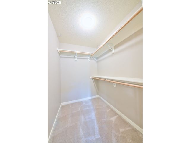 4835 Nw BLANDY Ter, Portland, OR 97229