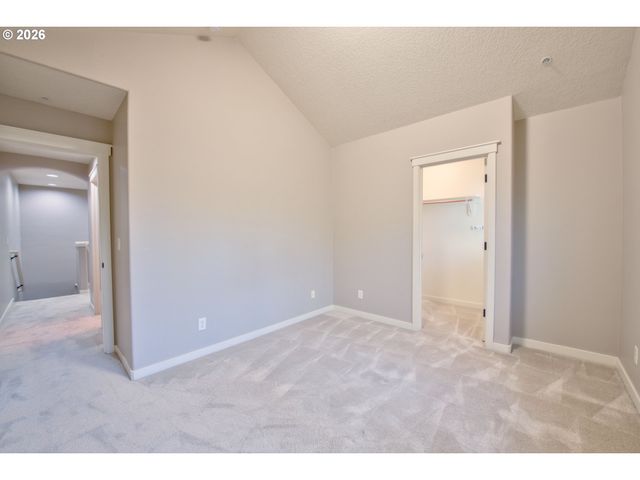 4835 Nw BLANDY Ter, Portland, OR 97229