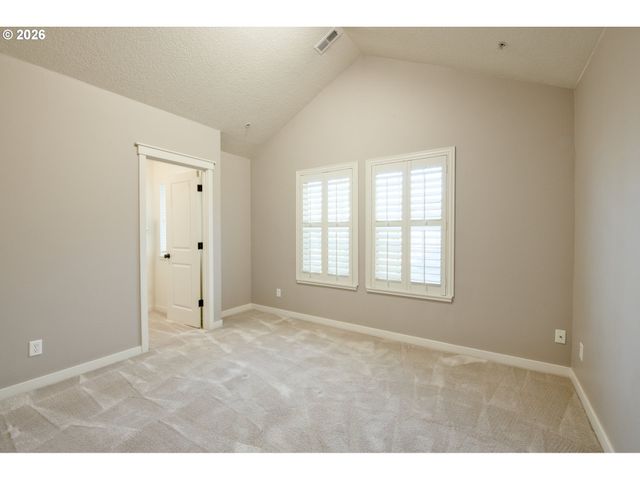 4835 Nw BLANDY Ter, Portland, OR 97229