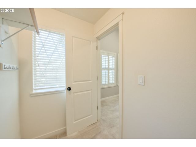 4835 Nw BLANDY Ter, Portland, OR 97229