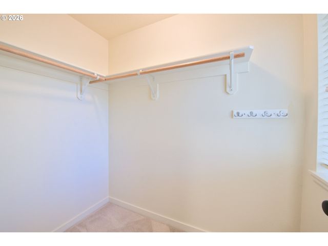 4835 Nw BLANDY Ter, Portland, OR 97229