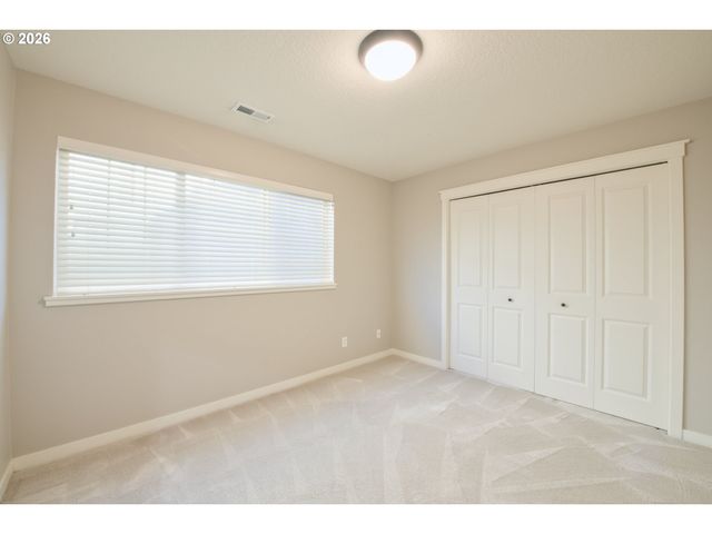 4835 Nw BLANDY Ter, Portland, OR 97229