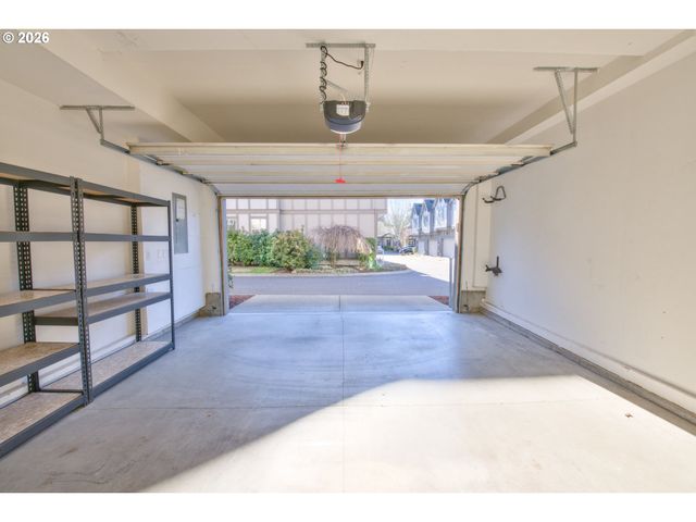 4835 Nw BLANDY Ter, Portland, OR 97229