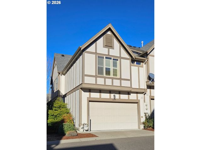 4835 Nw BLANDY Ter, Portland, OR 97229
