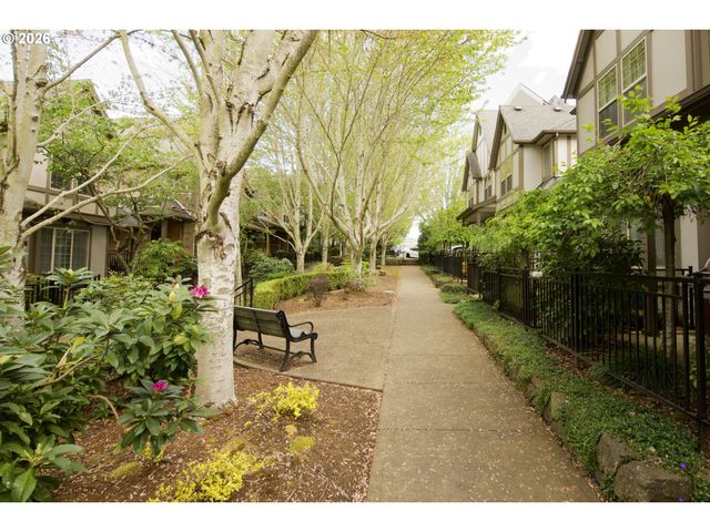 4835 Nw BLANDY Ter, Portland, OR 97229